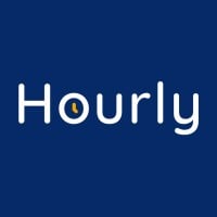 Hourly.io